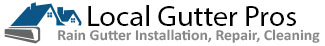 Pecan Grove Gutter Contractors